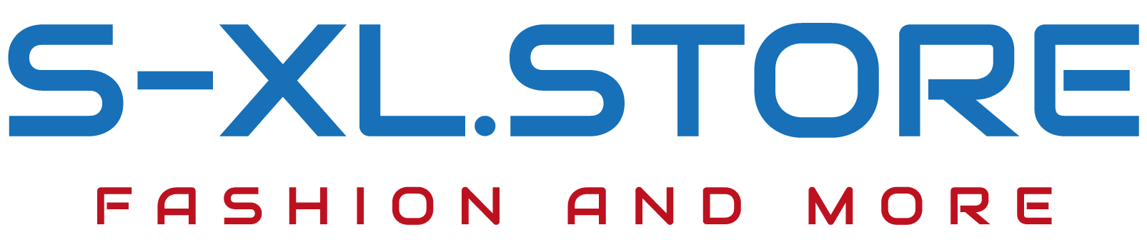 S-XL.Store